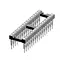 IC Sockets