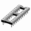IC Sockets