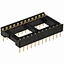 IC Sockets