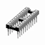 IC Sockets
