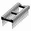 IC Sockets