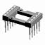 IC Sockets