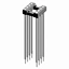 IC Sockets