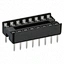 IC Sockets
