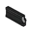 IC Sockets