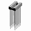 IC Sockets