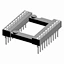 IC Sockets