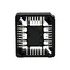 IC Sockets