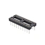 IC Sockets