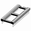 IC Sockets