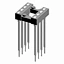 IC Sockets