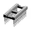 IC Sockets