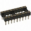 IC Sockets