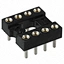IC Sockets