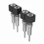 IC Sockets