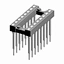 IC Sockets