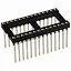 IC Sockets