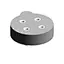 IC Sockets