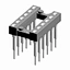 IC Sockets