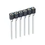 IC Sockets