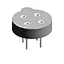 IC Sockets