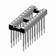 IC Sockets