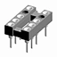 IC Sockets