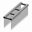 IC Sockets