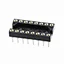 IC Sockets