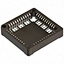 IC Sockets