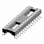 IC Sockets