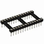 IC Sockets