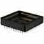 IC Sockets
