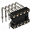IC Sockets