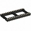 IC Sockets