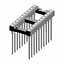 IC Sockets
