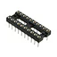 IC Sockets