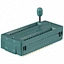 IC Sockets