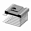 IC Sockets