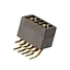 IC Sockets