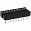 IC Sockets