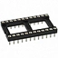 IC Sockets