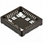 IC Sockets