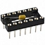 IC Sockets