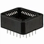IC Sockets