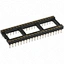 IC Sockets