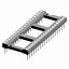 IC Sockets