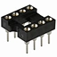 IC Sockets