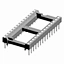 IC Sockets