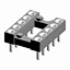 IC Sockets